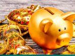 070424-babi.jpg