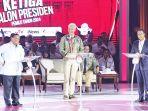 080124-Debat3.jpg