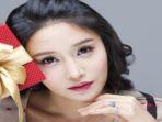 080724-shio1.jpg