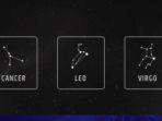 081023-cancer.jpg