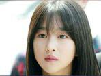 090125-shio-4.jpg