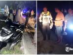 1-Keluarga-Tewas-Tabrak-Lari-di-Jalan-Gedongan-Pungsari-di-Desa-Gedongan-Sragen-Jawa-Tengah.jpg