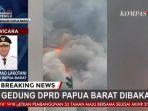 1-gedung-dprd-papua-barat-dibakar.jpg