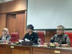 1-pdp-virus-corona-yang-diisolasi-di-rsud-solo-meninggal-tak-ada-riwayat-kemungkinan-terjangkit.jpg