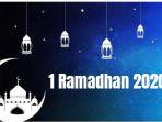 1-ramadhan-2020-3474374.jpg