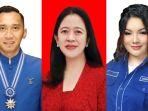 10-Caleg-Peraih-Suara-Terbanyak-Pileg-DPR-RI-se-Indonesia-Ibas-Pertama-Puan-Kedua-Hillary-Ketiga.jpg