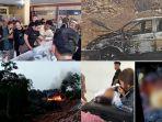 10-Fakta-Penembakan-di-Tambang-Ratatotok-Mitra-Kronologi-Penyebab-hingga-Kesaksian-Ayah-Korban.jpg
