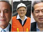 10-Orang-Terkaya-di-Indonesia-2022-Versi-Forbes-Ada-R-Budi-Hartono-Hingga-Theodore-Rachmat.jpg