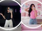 10-Prompt-Gemini-AI-Mirror-Selfie-yang-Estetik-dan-Kekinian.jpg