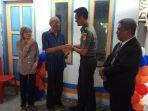 10-anggota-tni-bersama-bri-tondano-bangun-rumahuntuk-veteran-ini.jpg