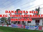 10-desa-di-Kecamatan-Tompaso-Barat-Minahasa-penerima-Dana-Desa-2025.jpg
