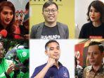 10-sosok-muda-yang-digadang-jadi-menteri-di-kabinet-jokowi-maruf.jpg