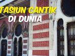 10-stasiun-kereta-api-dengan-arsitektur-paling-cantik-di-dunia.jpg
