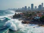 10-tsunami-paling-dahsyat-di-dunia-yang-ubah-sejarah-dan-telan-ratusan-ribu-korban.jpg