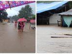 100-rumah-di-kelurahan-papakelan-terendam-banjir.jpg