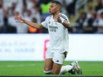 100125-mbappe.jpg