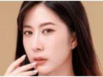 100325-shio-33.jpg