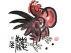 101023-ayam.jpg