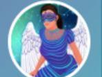 101023-zodiak2.jpg