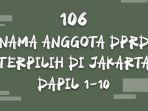 106-Nama-Anggota-DPRD-Terpilih-di-Provinsi-Jakarta-Dapil-1-10.jpg