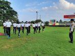11-calon-siswa-di-lapangan-apel-mako-polres-talaud-pada-kamis-842021.jpg