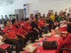 11-figur-daftar-calon-wali-kota-manado-di-pdip-james-sumendap-tidak-muncul.jpg