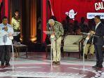 110124-debat1.jpg