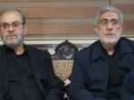 111024-esmail-qaani.jpg