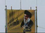 111024-nasrallah-1.jpg