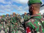 118-anggota-tni-angkatan-darat-dari-batalyon-armed-19-bogani-105trk-dijemput-forkopimda-talaud.jpg