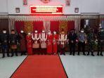 12-tahun-penuh-prestasi-dprd-bolsel-apresiasi-kinerja-bupati-haji-iskandar-kamaru.jpg