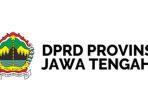 120-Nama-Anggota-DPRD-Jawa-Tengah-Terpilih-2024-2029-Lengkap-dari-Semua-Dapil-di-Seluruh-Jateng.jpg