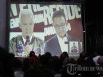 120124-nobar.jpg