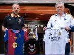 120125-carlo.jpg