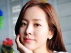 120125-shio4.jpg