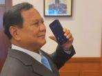 120324-Prabowo-telepon.jpg