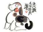 121023-anjing.jpg