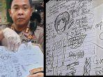 13-lembar-coret-coretan-siswi-smp-yang-bunuh-anak-6-tahun.jpg