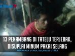 13-penambang-di-tatelu-terjebak-disuplai-minum-pakai-selang_20170413_230150.jpg
