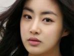130125-shio-33.jpg