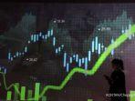130224-saham-grafis.jpg