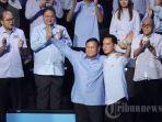 130324-prabowo-gibran.jpg