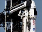 130325-nasa.jpg