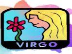 131023-virgo.jpg