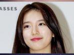 131024-shio-33.jpg