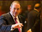 131124-Mike-Huckabee.jpg