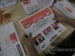 140124-suarat-suara1.jpg