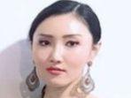 140225-shio-3.jpg