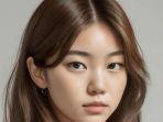 140325-shio3.jpg