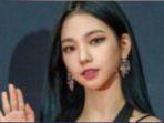 140824-shio-1.jpg
